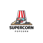 Avatar for SuperCornpoper