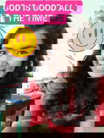 Avatar for SuperJulalaine