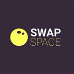 Avatar for SwapSpaceCo