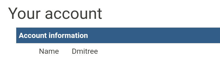 amicable numbers boinc