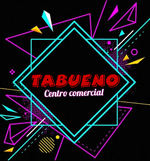 Avatar for TaBueno