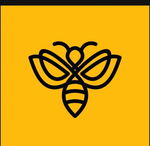 Avatar for Tech4SN