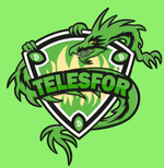 Avatar for Telesfor