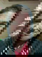 Avatar for TengoLoTodo