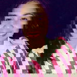 Avatar for Thania05