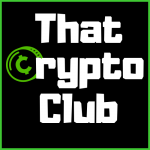 Avatar for ThatCrypto.Club