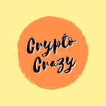 Avatar for The-Crypto-Crazy