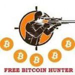 Avatar for TheCryptoHunter