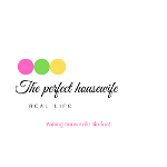 Avatar for ThePerfectHousewife-RealLife