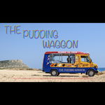 Avatar for ThePuddingWaggon