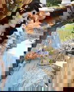Avatar for TheTV360-online-Entertainment-...
