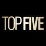 Avatar for TheTopFive