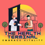 Avatar for Thehealthterminal