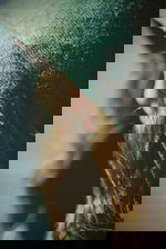 Avatar for Themaze