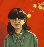 Avatar for Theul