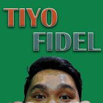 Avatar for TiyoFidel