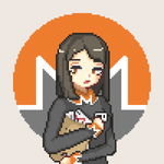 Avatar for TokenGirlsLV