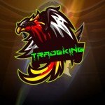 Avatar for Tradeking-Bityard