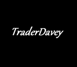 Avatar for TraderDavey