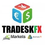 Avatar for TradeskFX
