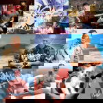 Avatar for Underwarrior