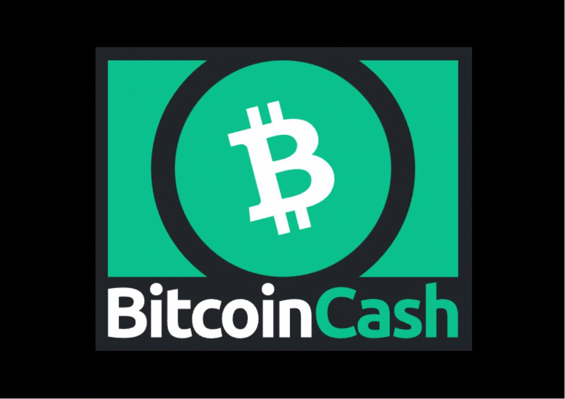 Call BitcoinCash, Not Bitcoin Cash