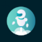 Avatar for UpBots