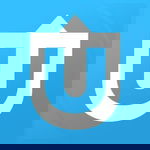 Avatar for Uptrennd