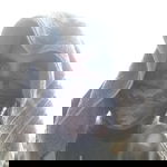 Avatar for VideoGameDana