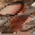 Avatar for VikiCoolman88