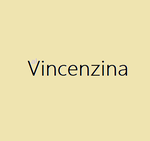 Avatar for Vincenzina