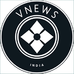 Avatar for Vnews_india