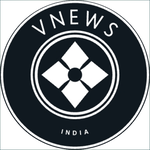 Avatar for Vnews_india