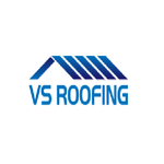 Avatar for Vsroofing