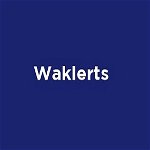 Avatar for Waklerts