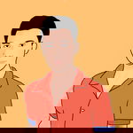 Avatar for WanderingMedStudent