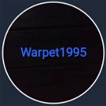 Avatar for Warpet1995