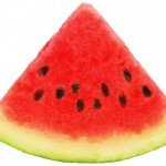 Avatar for Watermelon