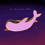 Avatar for Whalien52_The_Loneliest_Whale