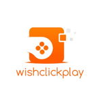 Avatar for Wishclickplaycom