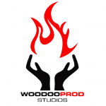 Avatar for Woodoo-Prod