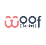 Avatar for WoofBlankets
