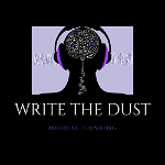 Avatar for Write_the_dust