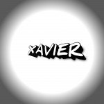Avatar for Xavier