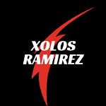 Avatar for XolosRamirez