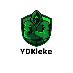 Avatar for YDKleke