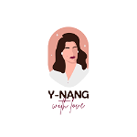 Avatar for Y_nang