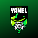Avatar for Yanel
