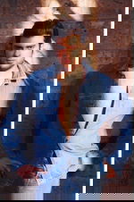 Avatar for Yasir2