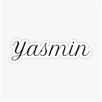 Avatar for Yasmin21